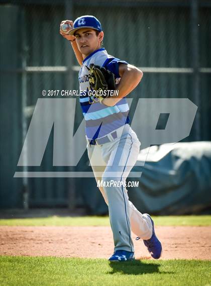 Thumbnail 2 in Agoura @ Moorpark photogallery.