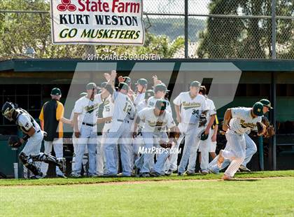 Thumbnail 1 in Agoura @ Moorpark photogallery.