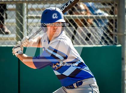 Thumbnail 2 in Agoura @ Moorpark photogallery.
