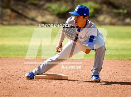 Thumbnail 2 in Agoura @ Moorpark photogallery.