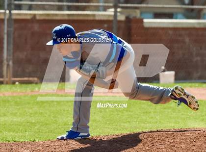 Thumbnail 1 in Agoura @ Moorpark photogallery.