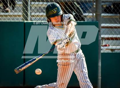 Thumbnail 1 in Agoura @ Moorpark photogallery.