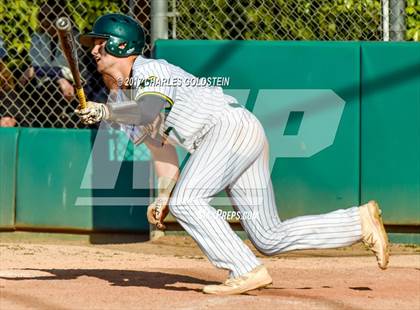 Thumbnail 2 in Agoura @ Moorpark photogallery.