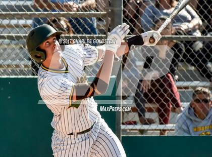 Thumbnail 3 in Agoura @ Moorpark photogallery.