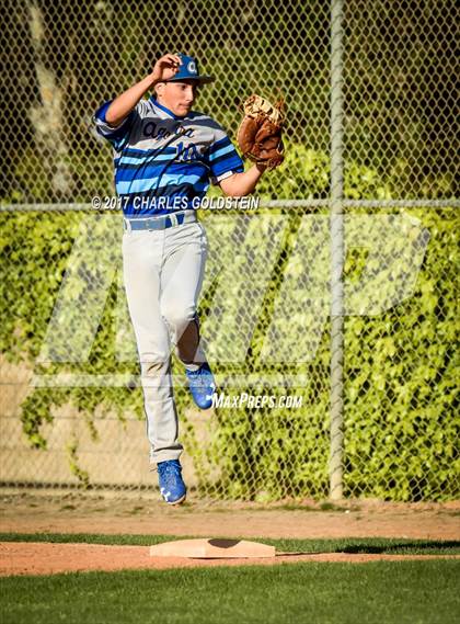 Thumbnail 2 in Agoura @ Moorpark photogallery.