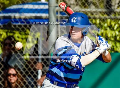 Thumbnail 2 in Agoura @ Moorpark photogallery.
