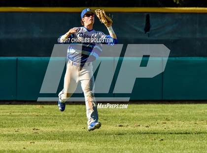 Thumbnail 3 in Agoura @ Moorpark photogallery.