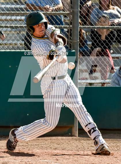 Thumbnail 2 in Agoura @ Moorpark photogallery.