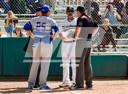 Thumbnail 2 in Agoura @ Moorpark photogallery.