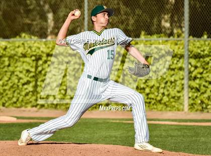 Thumbnail 2 in Agoura @ Moorpark photogallery.