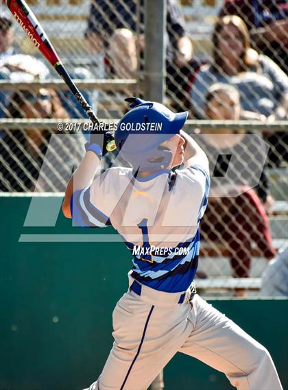 Thumbnail 1 in Agoura @ Moorpark photogallery.