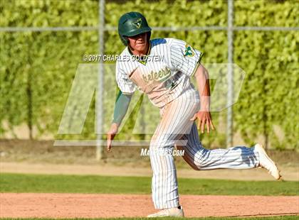 Thumbnail 3 in Agoura @ Moorpark photogallery.