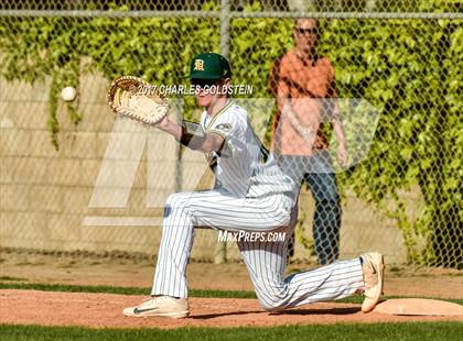 Thumbnail 2 in Agoura @ Moorpark photogallery.