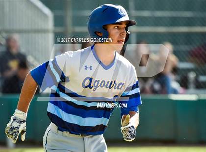 Thumbnail 2 in Agoura @ Moorpark photogallery.