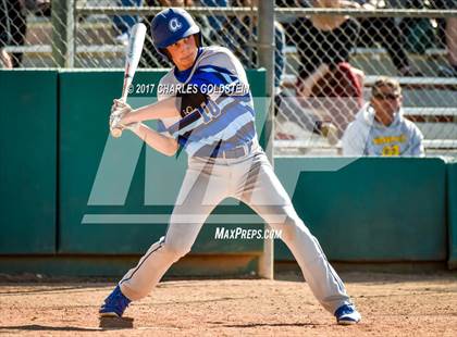 Thumbnail 2 in Agoura @ Moorpark photogallery.