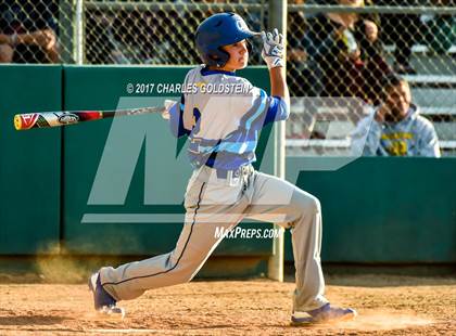 Thumbnail 3 in Agoura @ Moorpark photogallery.