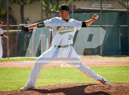 Thumbnail 1 in Agoura @ Moorpark photogallery.