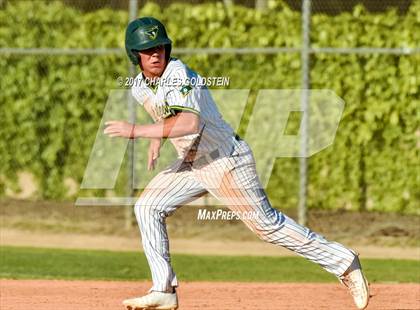 Thumbnail 1 in Agoura @ Moorpark photogallery.