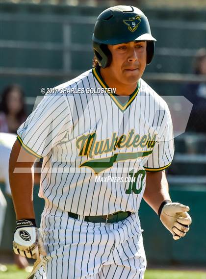 Thumbnail 2 in Agoura @ Moorpark photogallery.