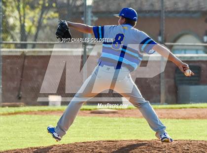 Thumbnail 2 in Agoura @ Moorpark photogallery.