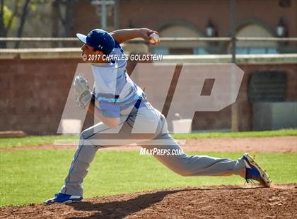 Thumbnail 1 in Agoura @ Moorpark photogallery.