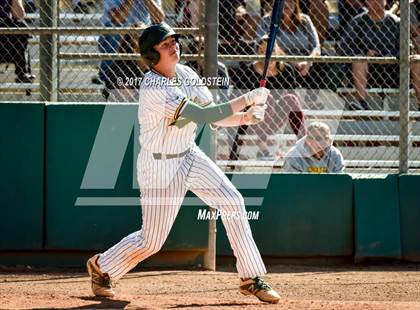 Thumbnail 2 in Agoura @ Moorpark photogallery.