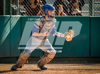 Thumbnail 1 in Agoura @ Moorpark photogallery.