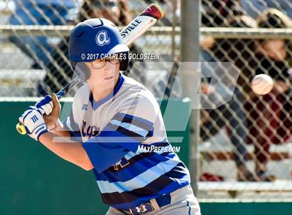 Thumbnail 2 in Agoura @ Moorpark photogallery.