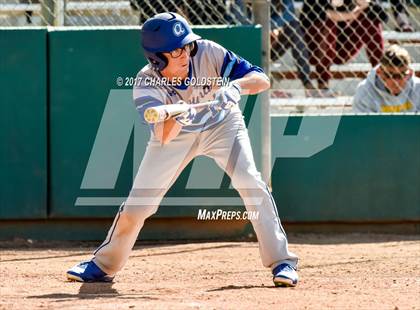 Thumbnail 3 in Agoura @ Moorpark photogallery.