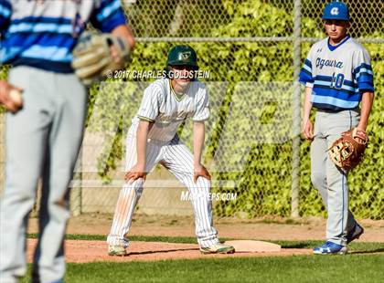 Thumbnail 3 in Agoura @ Moorpark photogallery.
