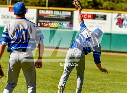 Thumbnail 3 in Agoura @ Moorpark photogallery.