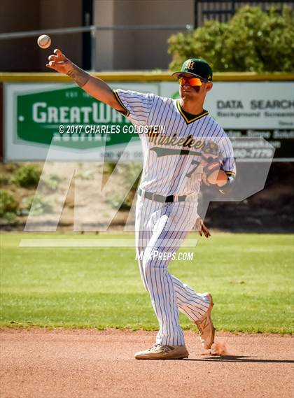 Thumbnail 3 in Agoura @ Moorpark photogallery.