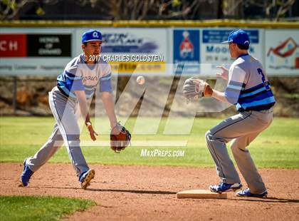 Thumbnail 3 in Agoura @ Moorpark photogallery.
