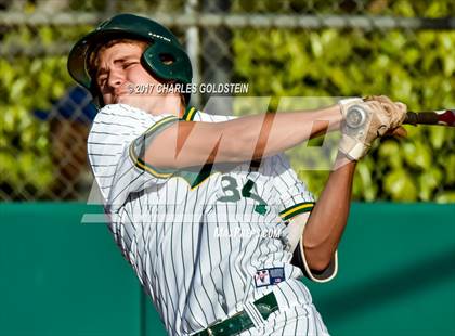 Thumbnail 1 in Agoura @ Moorpark photogallery.