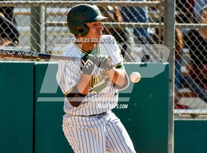 Thumbnail 3 in Agoura @ Moorpark photogallery.