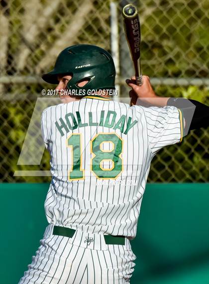 Thumbnail 1 in Agoura @ Moorpark photogallery.