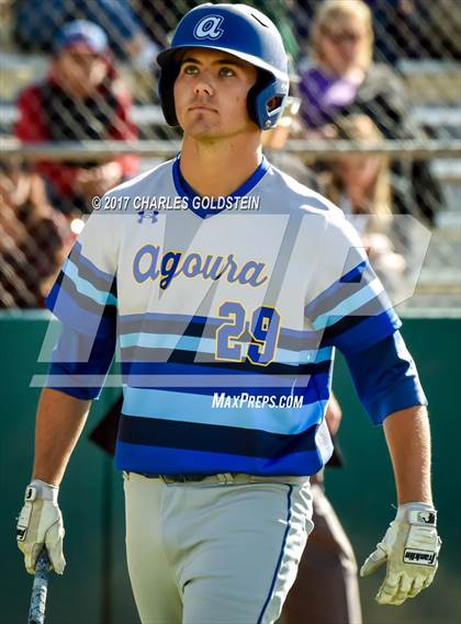 Thumbnail 3 in Agoura @ Moorpark photogallery.