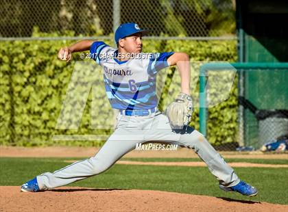 Thumbnail 3 in Agoura @ Moorpark photogallery.