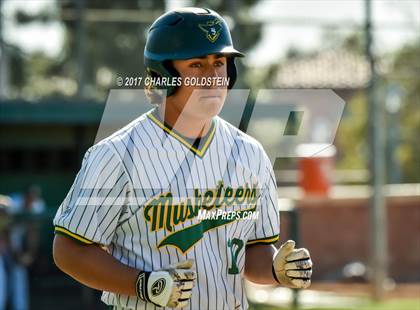 Thumbnail 2 in Agoura @ Moorpark photogallery.