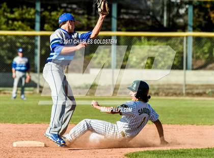 Thumbnail 1 in Agoura @ Moorpark photogallery.