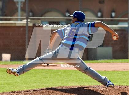 Thumbnail 2 in Agoura @ Moorpark photogallery.
