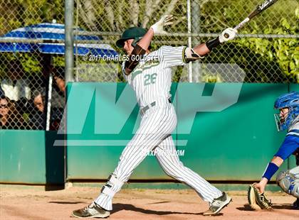 Thumbnail 2 in Agoura @ Moorpark photogallery.