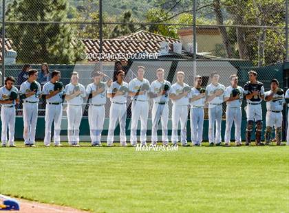 Thumbnail 3 in Agoura @ Moorpark photogallery.