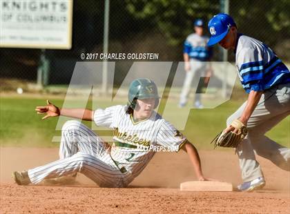 Thumbnail 1 in Agoura @ Moorpark photogallery.