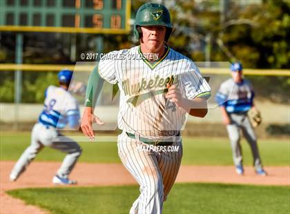 Thumbnail 1 in Agoura @ Moorpark photogallery.