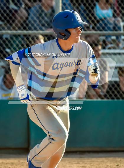 Thumbnail 1 in Agoura @ Moorpark photogallery.