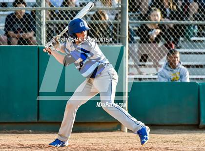 Thumbnail 3 in Agoura @ Moorpark photogallery.