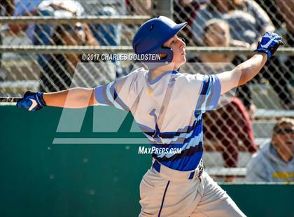 Thumbnail 2 in Agoura @ Moorpark photogallery.