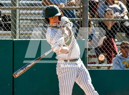 Thumbnail 1 in Agoura @ Moorpark photogallery.