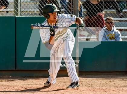Thumbnail 2 in Agoura @ Moorpark photogallery.